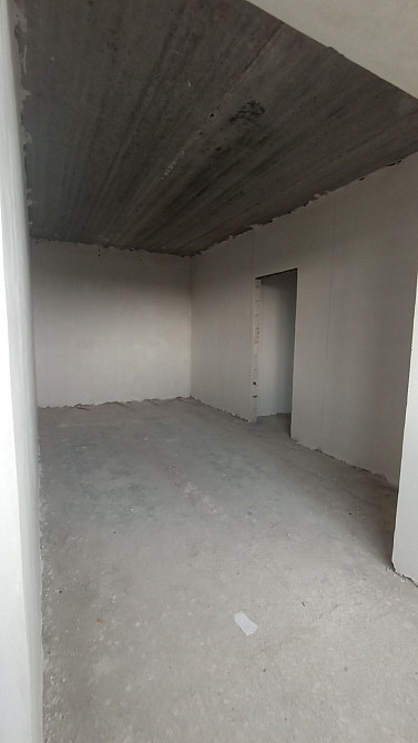 КВАРТИРА  в новобудові. РЕАЛЬНА ЦІНА. Без комісії Ирпень - изображение 1