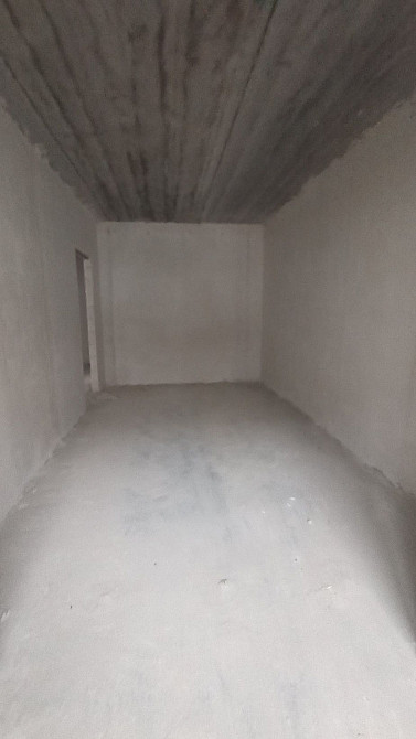 КВАРТИРА  в новобудові. РЕАЛЬНА ЦІНА. Без комісії Ирпень - изображение 2