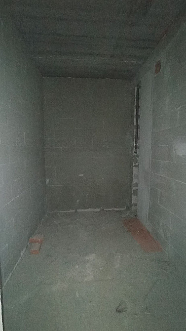 КВАРТИРА  в новобудові. РЕАЛЬНА ЦІНА. Без комісії Ирпень - изображение 3