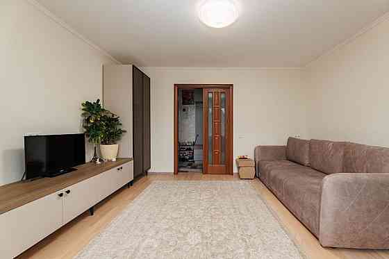 Продаж квартири з ремонтом вулиця Євгена Патона Львов