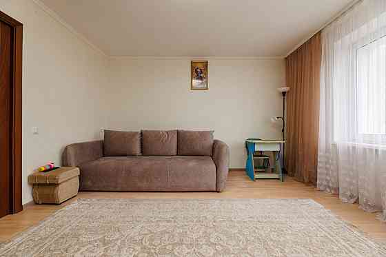 Продаж квартири з ремонтом вулиця Євгена Патона Львов