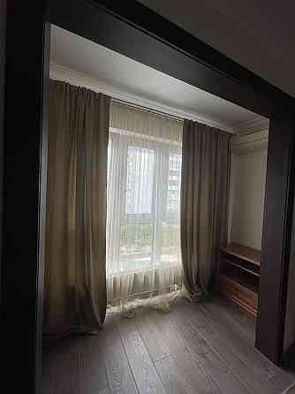 Продаж 3 кім.кв., вул.Гмирі 18, метро 7 хв. Київ