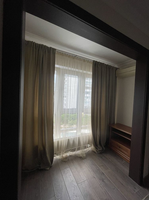 Продаж 3 кім.кв., вул.Гмирі 18, метро 7 хв. Київ - зображення 5