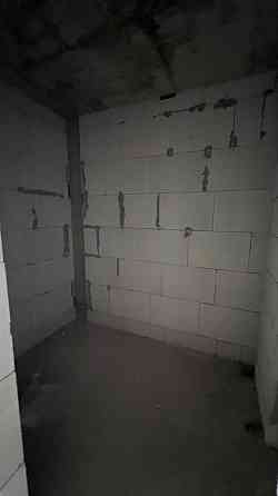 Найвигідніша 1 кім Манхетен Ивано-Франковск