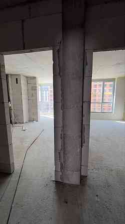 Найвигідніша 1 кім Манхетен Ивано-Франковск