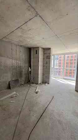 Найвигідніша 1 кім Манхетен Ивано-Франковск