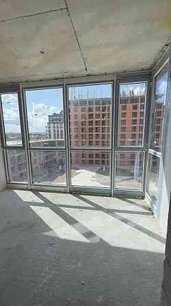 Найвигідніша 1 кім Манхетен Ивано-Франковск