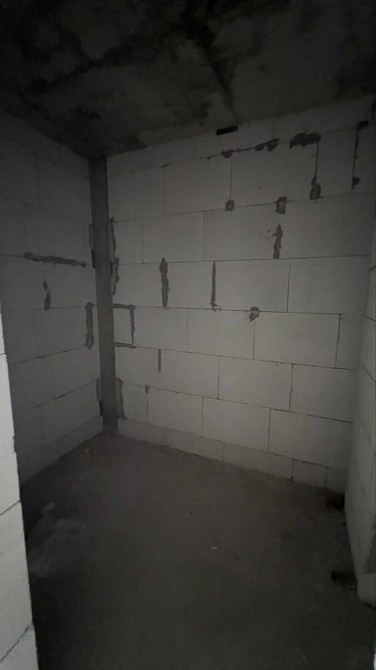 Найвигідніша 1 кім Манхетен Івано-Франківськ - зображення 5