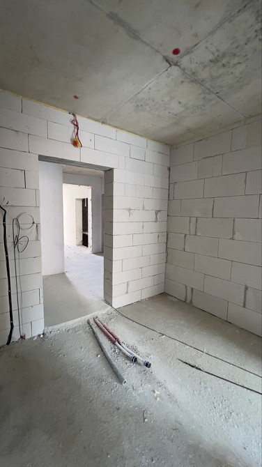 Найвигідніша 1 кім Манхетен Івано-Франківськ - зображення 7