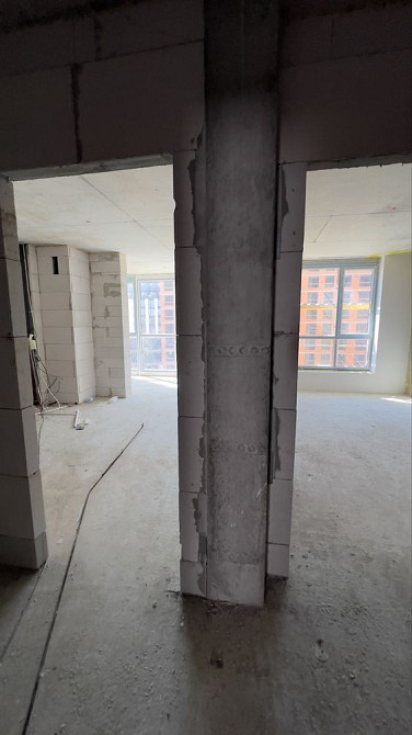 Найвигідніша 1 кім Манхетен Івано-Франківськ - зображення 4