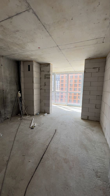 Найвигідніша 1 кім Манхетен Івано-Франківськ - зображення 3