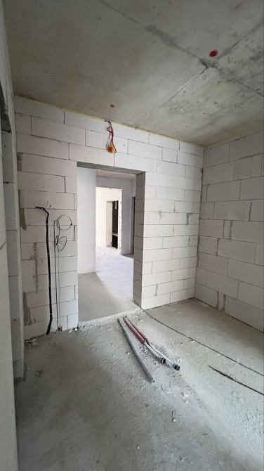 Найвигідніша 1 кім Манхетен Івано-Франківськ - зображення 6