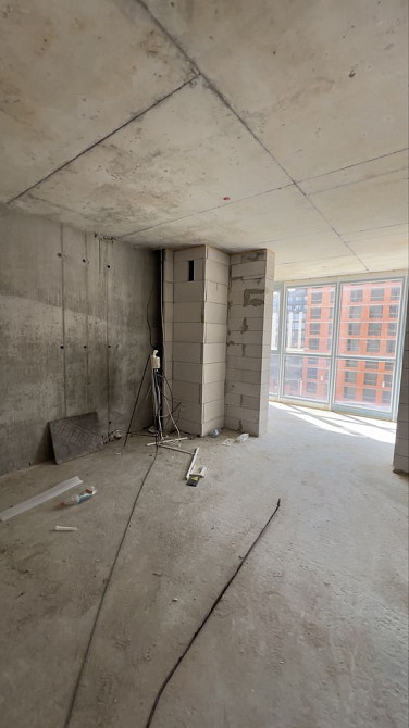 Найвигідніша 1 кім Манхетен Івано-Франківськ - зображення 2