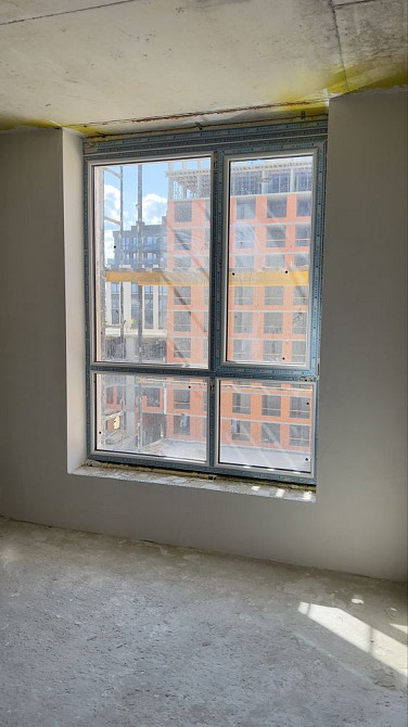 Найвигідніша 1 кім Манхетен Івано-Франківськ - зображення 8