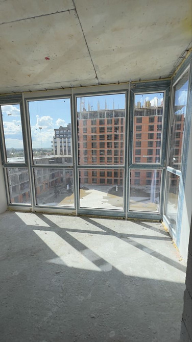 Найвигідніша 1 кім Манхетен Івано-Франківськ - зображення 1