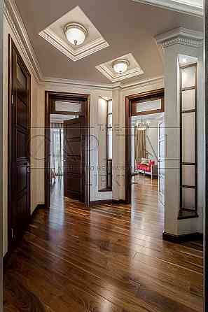 Чудова ціна !Продаж 3 кімнатної в ЖК Новопечерские Липки Київ