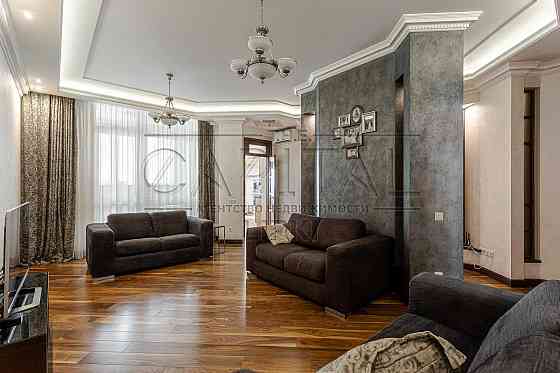 Чудова ціна !Продаж 3 кімнатної в ЖК Новопечерские Липки Київ