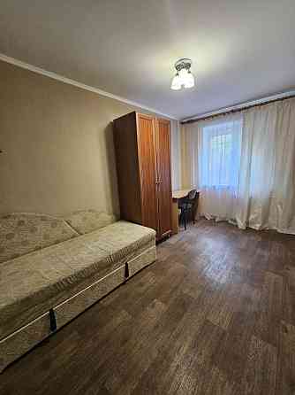 98 квартал, Житловий сертифікат Кривой Рог