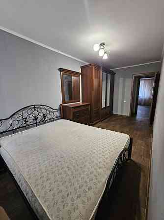 98 квартал, Житловий сертифікат Кривой Рог