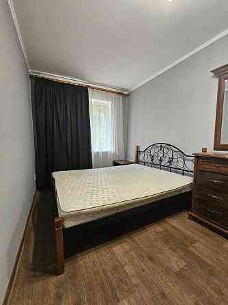 98 квартал, Житловий сертифікат Кривой Рог