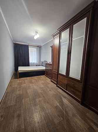 98 квартал, Житловий сертифікат Кривой Рог