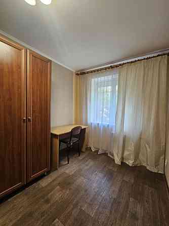 98 квартал, Житловий сертифікат Кривой Рог