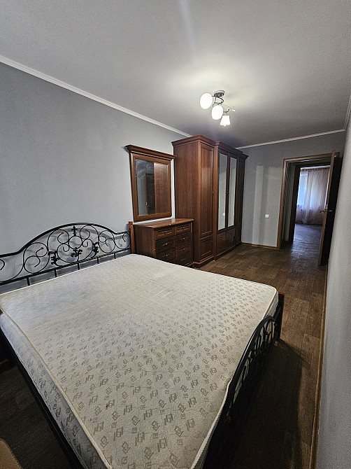 98 квартал, Житловий сертифікат Кривой Рог - изображение 2