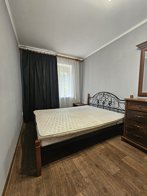 98 квартал, Житловий сертифікат Кривой Рог - изображение 1