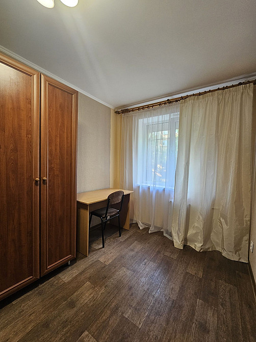 98 квартал, Житловий сертифікат Кривой Рог - изображение 6