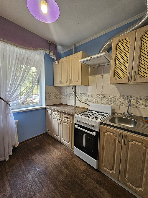 98 квартал, Житловий сертифікат Кривой Рог - изображение 8