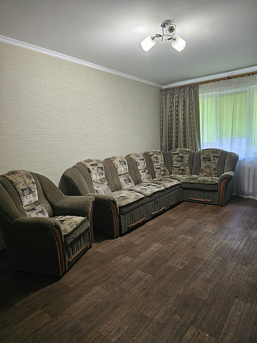 98 квартал, Житловий сертифікат Кривой Рог - изображение 7