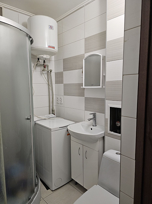 98 квартал, Житловий сертифікат Кривой Рог - изображение 4