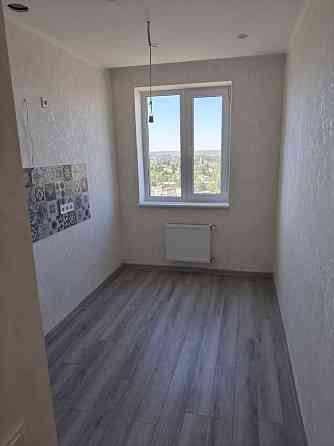 Однокомнатная квартира в курортной зоне! Новое поступление! Одесса