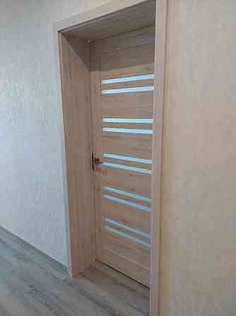 Однокомнатная квартира в курортной зоне! Новое поступление! Одесса