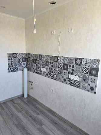 Однокомнатная квартира в курортной зоне! Новое поступление! Одесса