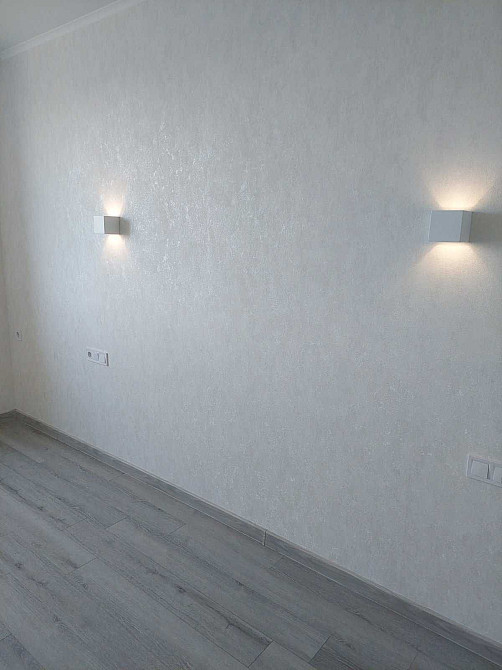 Однокомнатная квартира в курортной зоне! Новое поступление! Одесса - изображение 8