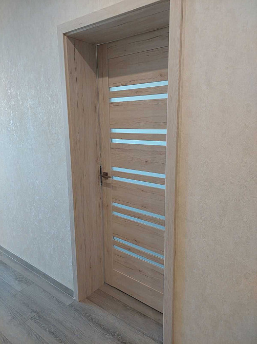 Однокомнатная квартира в курортной зоне! Новое поступление! Одесса - изображение 6