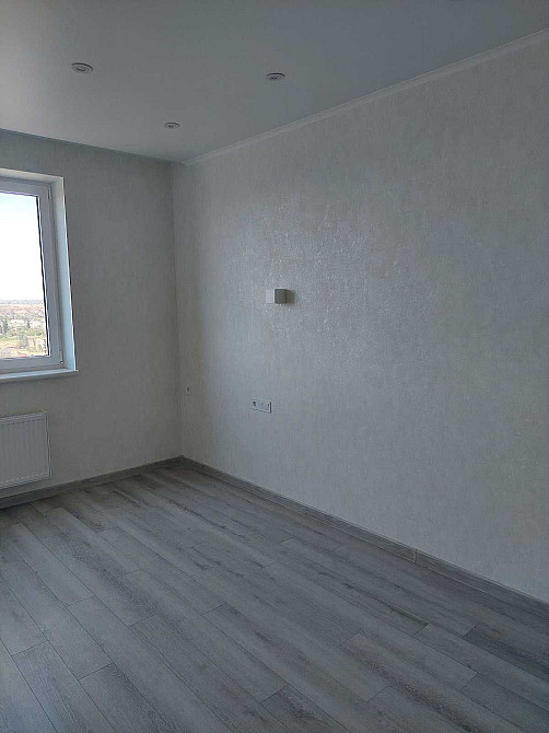 Однокомнатная квартира в курортной зоне! Новое поступление! Одесса - изображение 7