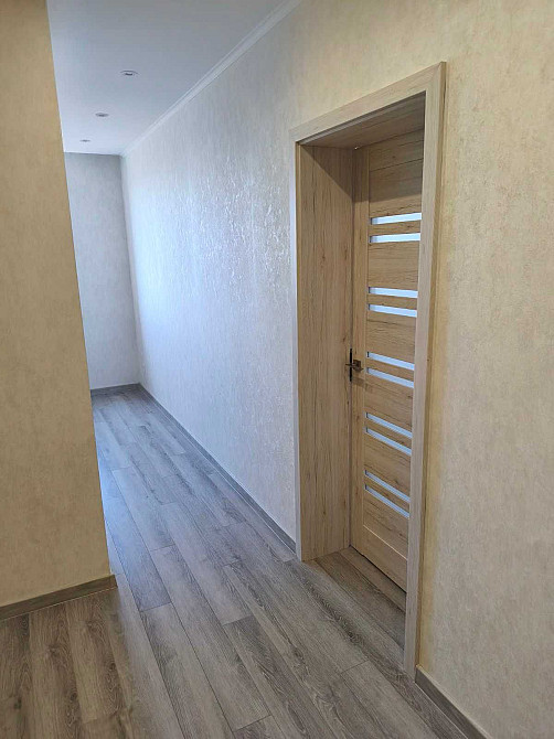 Однокомнатная квартира в курортной зоне! Новое поступление! Одесса - изображение 2