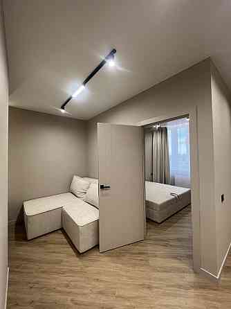 ‼️Продам нову 1к квартиру в Жк Софія Клубний Софиевская Борщаговка