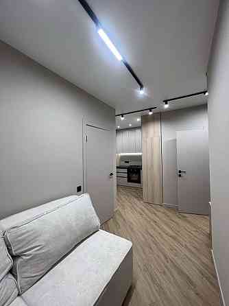 ‼️Продам нову 1к квартиру в Жк Софія Клубний Софиевская Борщаговка