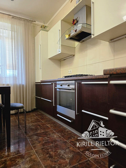 Продается просторная квартира в ЖК "Приоритет" Днепр - изображение 7