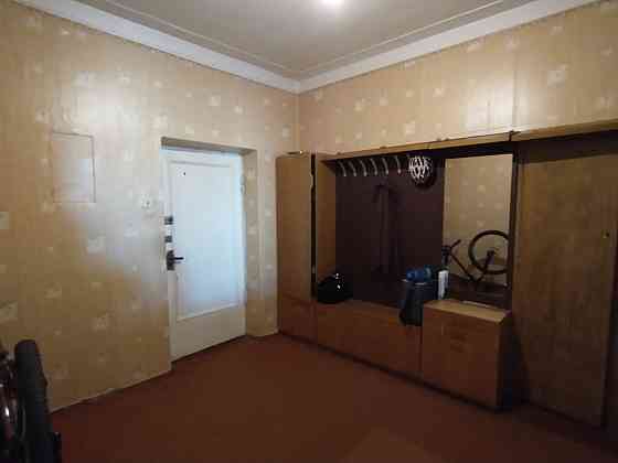 3-к (94,1м2!) сталінка в центрі ТОРГ, БЕЗ КОМІСІЇ Коростень