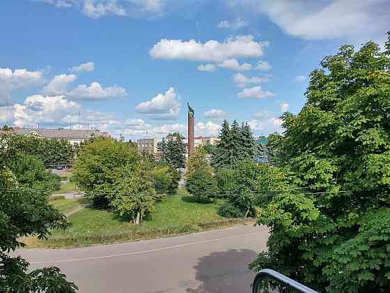 3-к (94,1м2!) сталінка в центрі ТОРГ, БЕЗ КОМІСІЇ Коростень