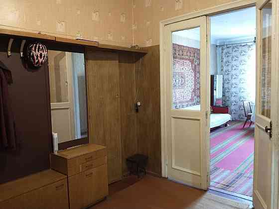 3-к (94,1м2!) сталінка в центрі ТОРГ, БЕЗ КОМІСІЇ Коростень