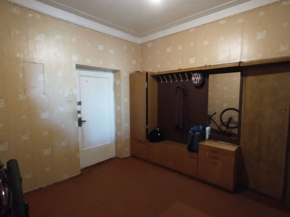 3-к (94,1м2!) сталінка в центрі ТОРГ, БЕЗ КОМІСІЇ Коростень - зображення 4