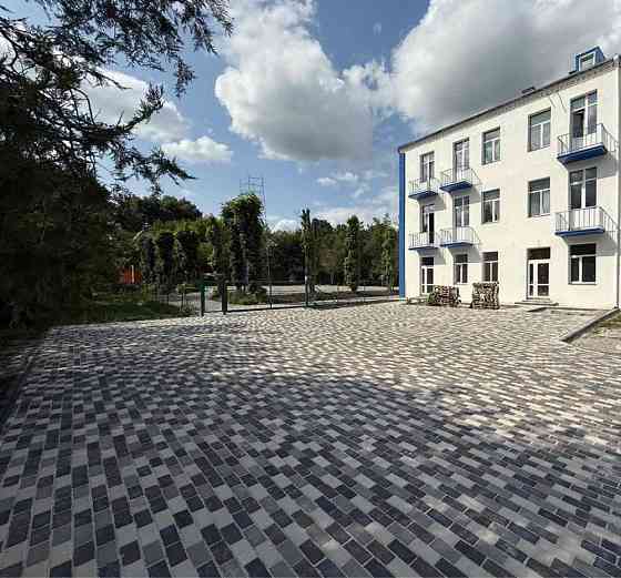 Продам 1-кімнатну квартиру Миколаївка. Кропивницький!Власник! Кропивницький