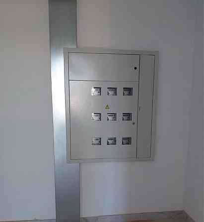 Продам 1-кімнатну квартиру Миколаївка. Кропивницький!Власник! Кропивницький