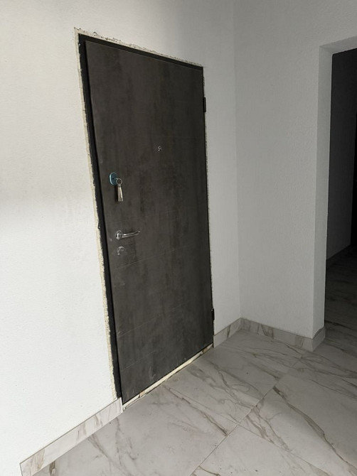 Продам 1-кімнатну квартиру Миколаївка. Кропивницький!Власник! Кропивницький - зображення 3