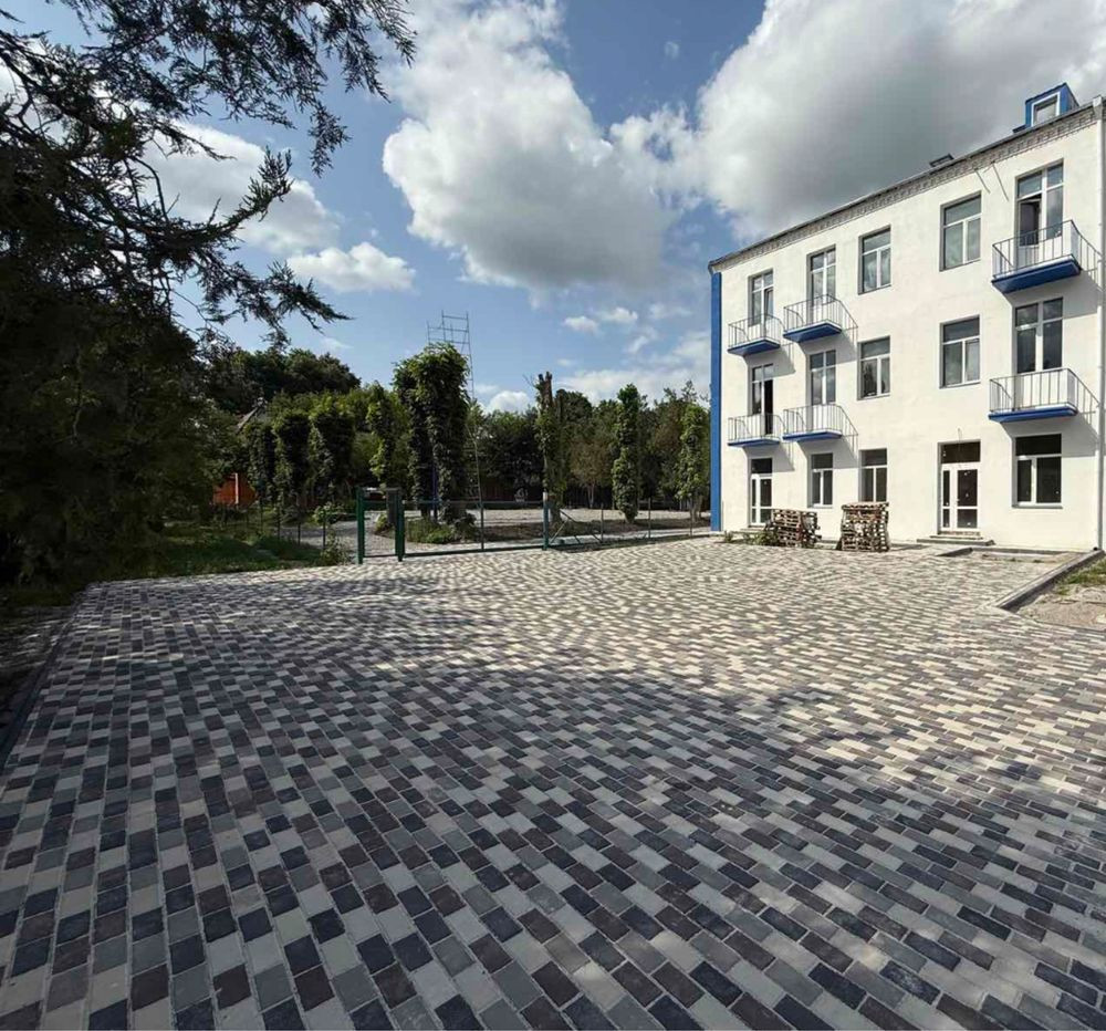 Продам 1-кімнатну квартиру Миколаївка. Кропивницький!Власник! Кропивницький - зображення 2